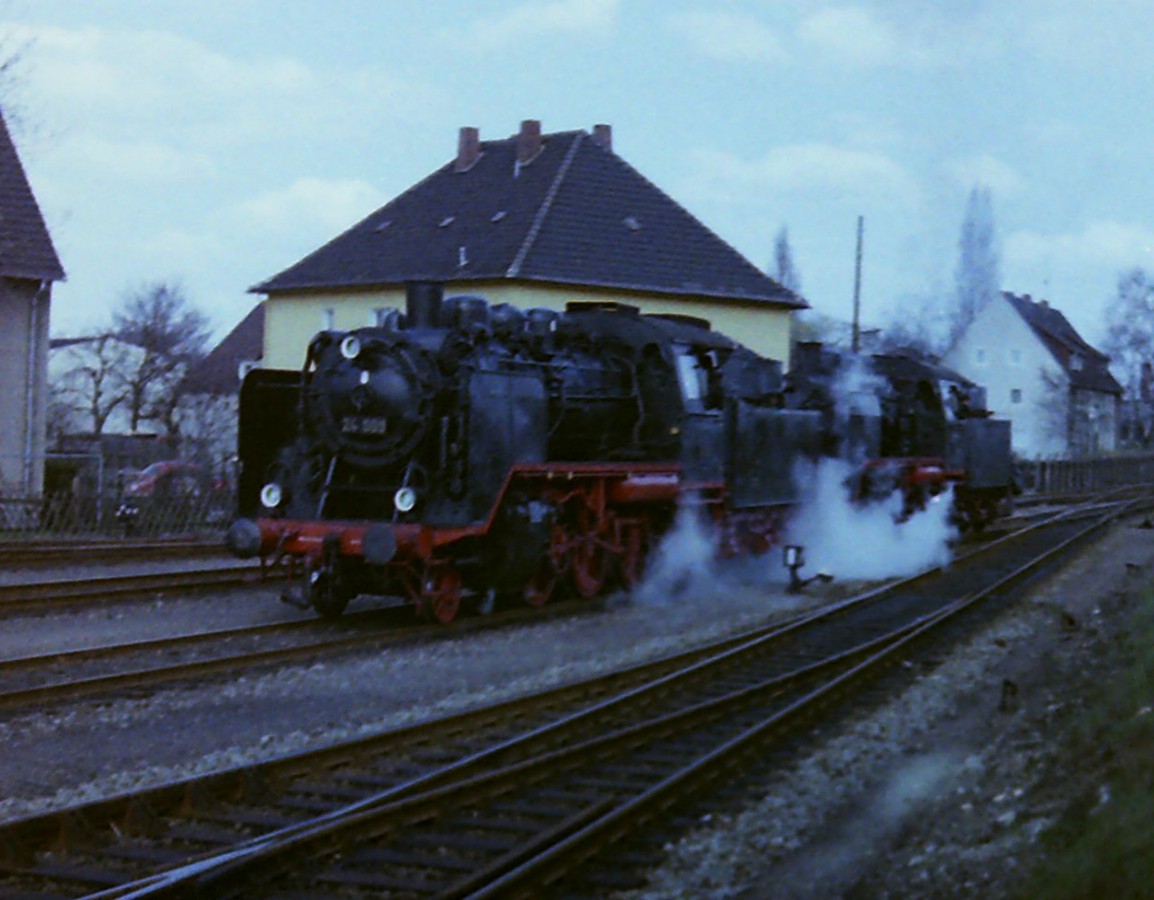1980_0004