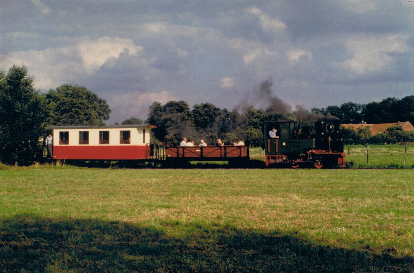 1986_0025