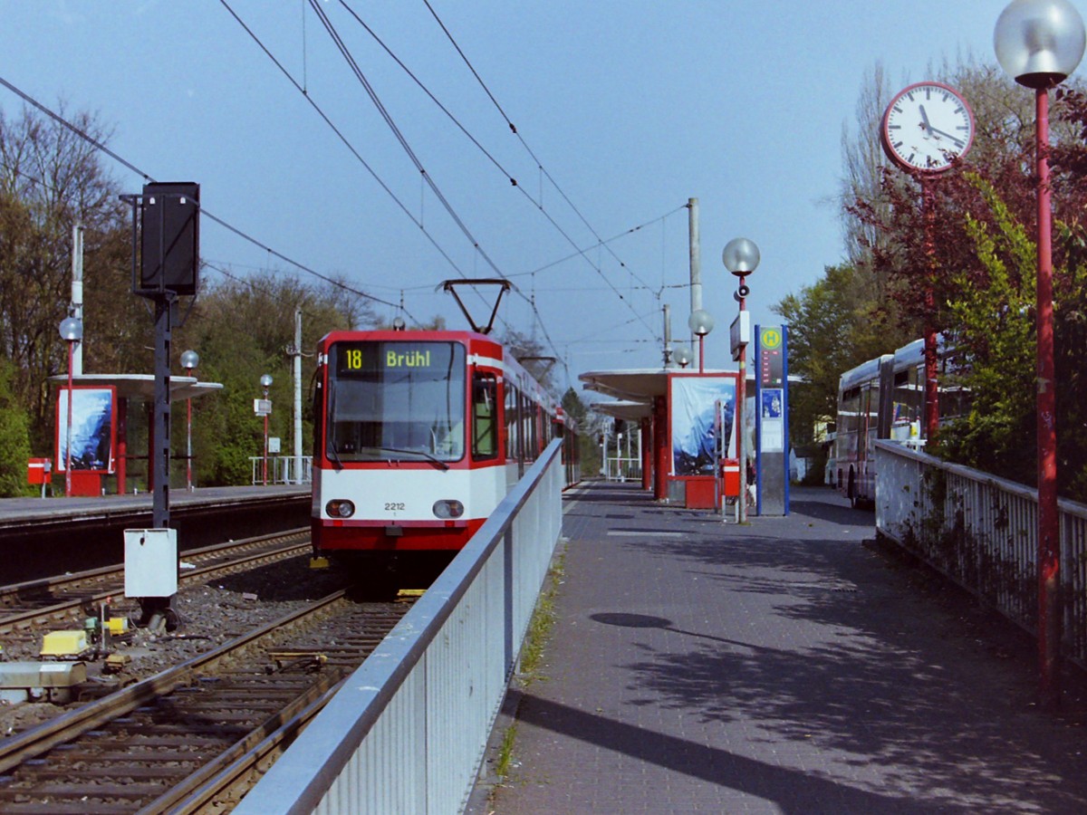 2002_0003
