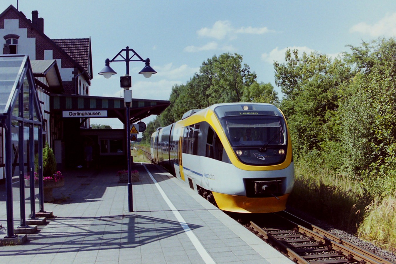 2003_0157