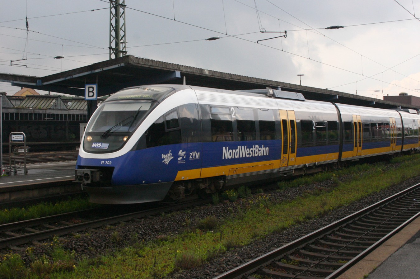2007_0439