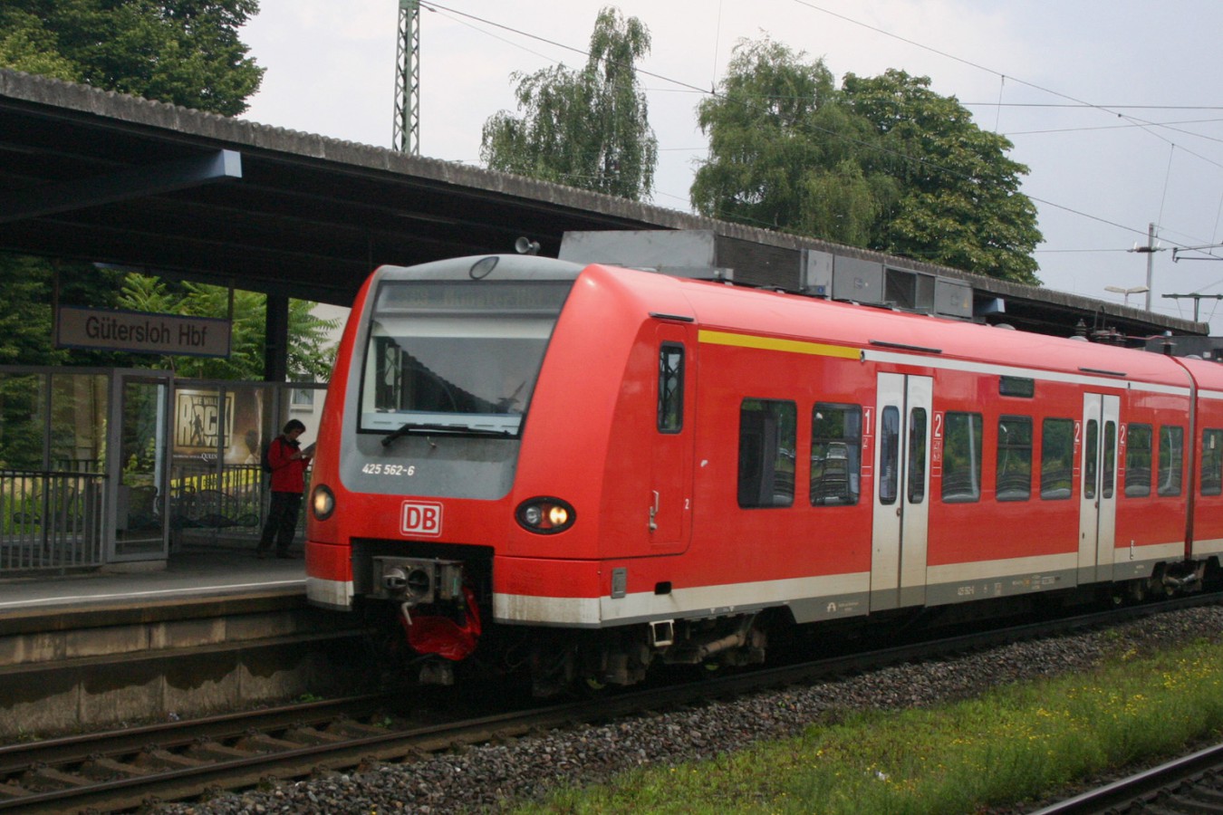 2007_0440