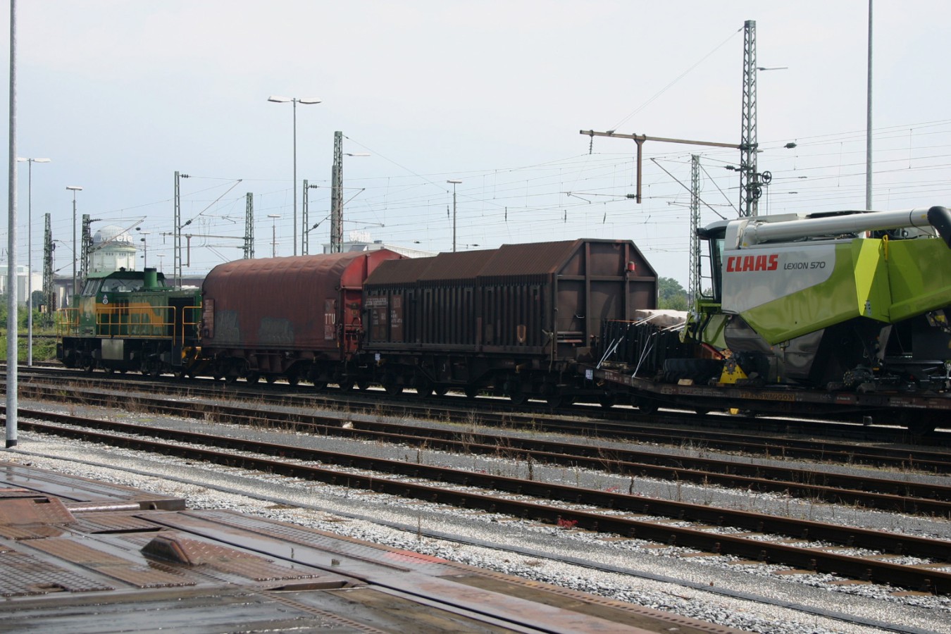 2007_0444