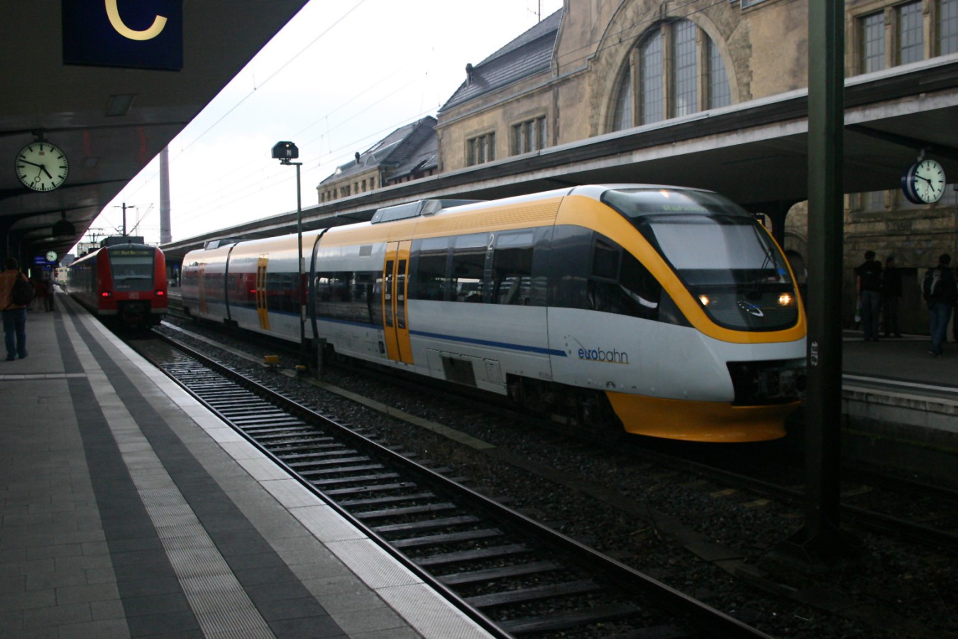 2007_0470