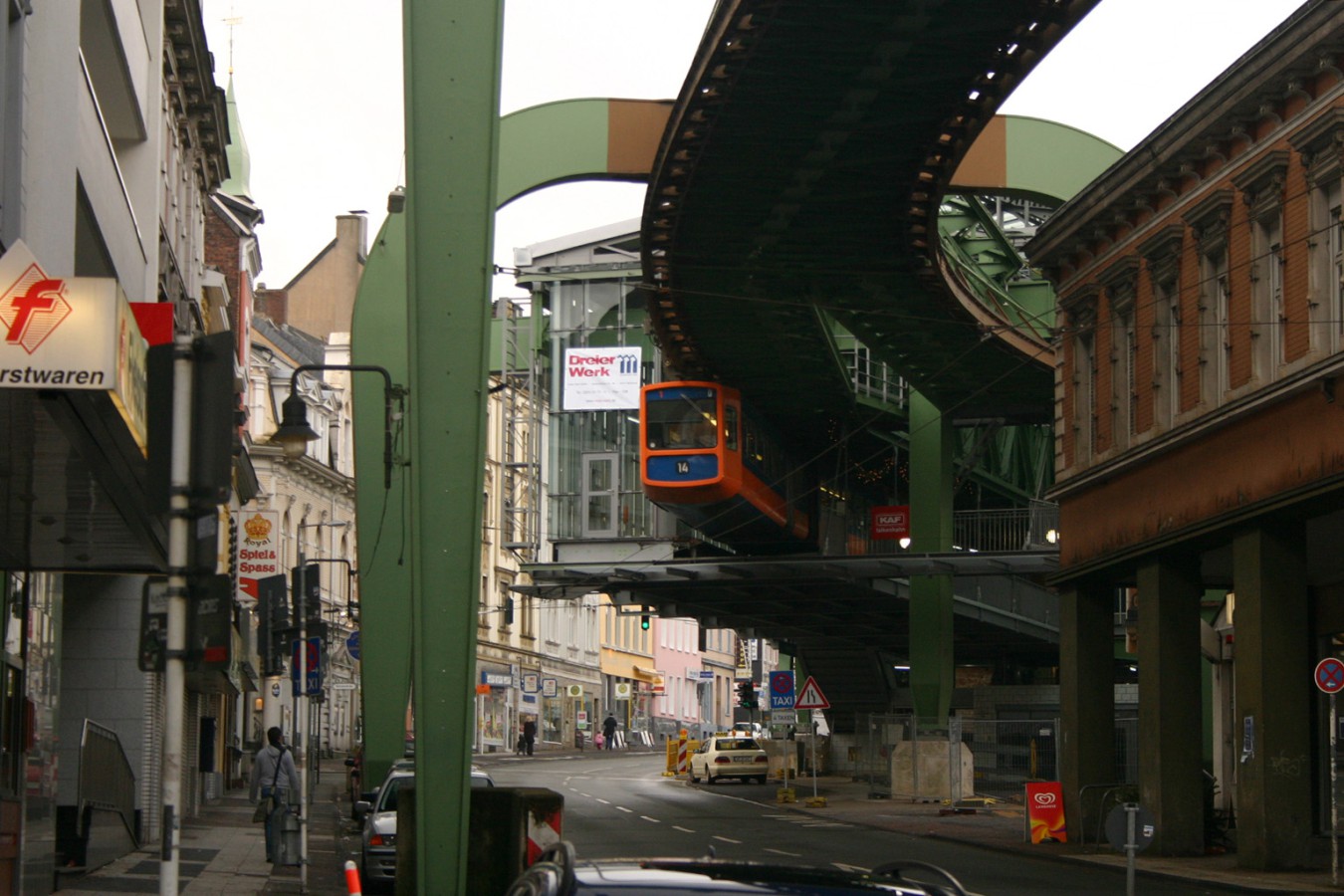 2008_0009