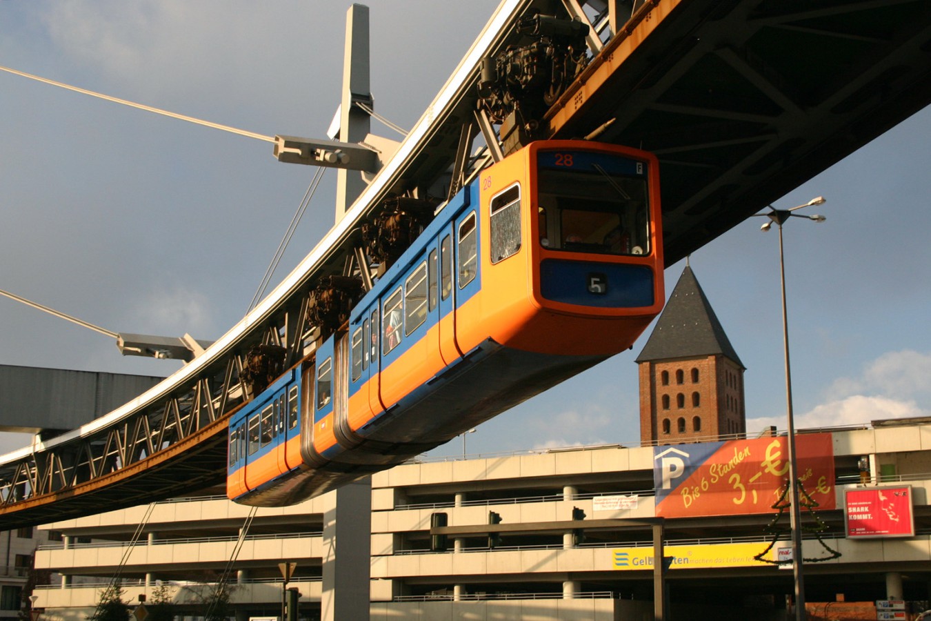 2008_0024