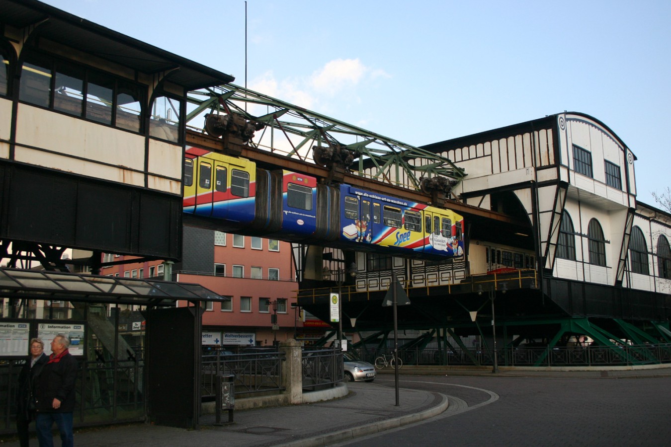 2008_0028