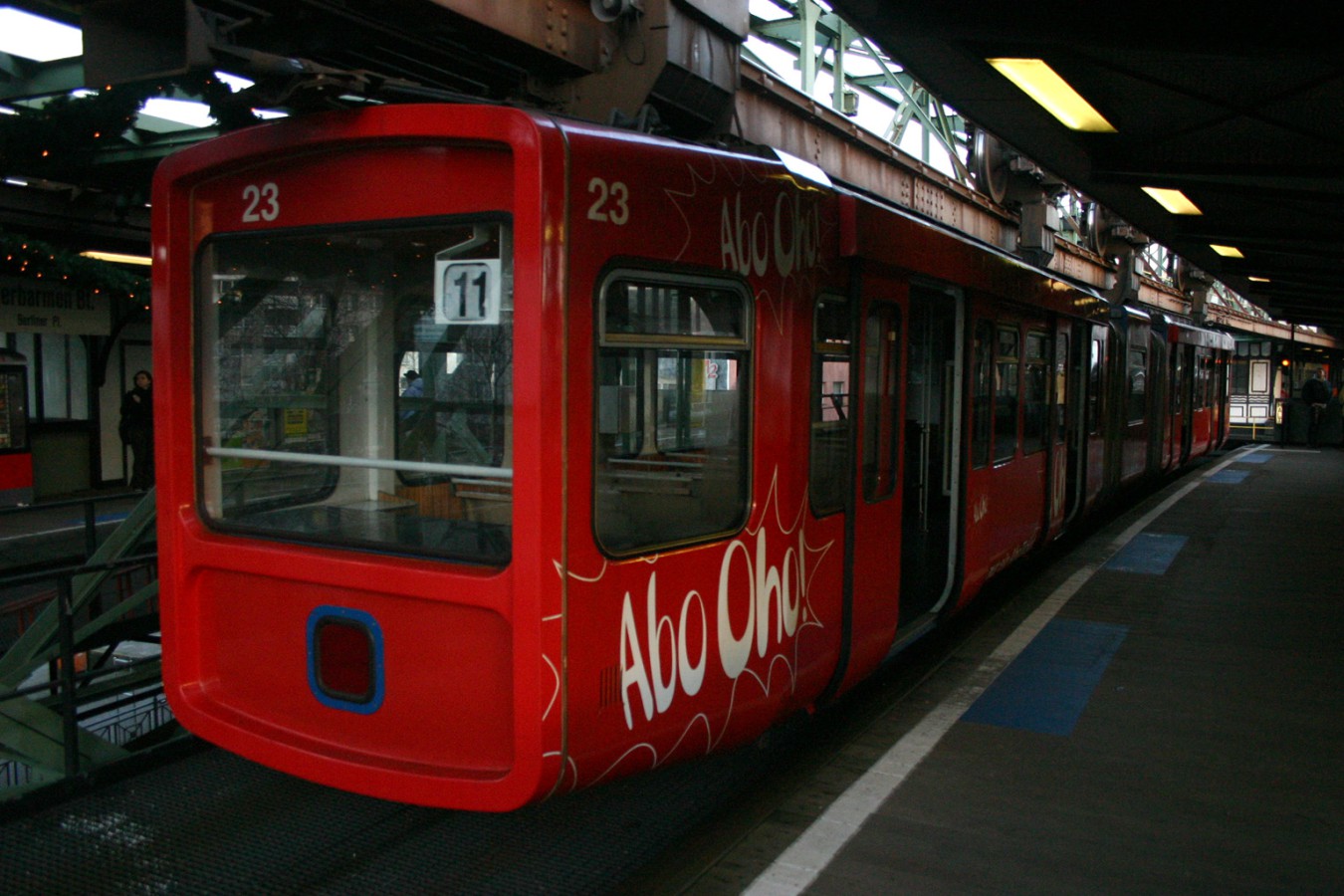 2008_0039
