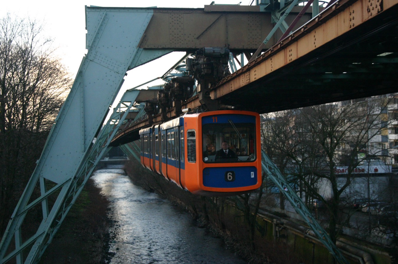 2008_0040