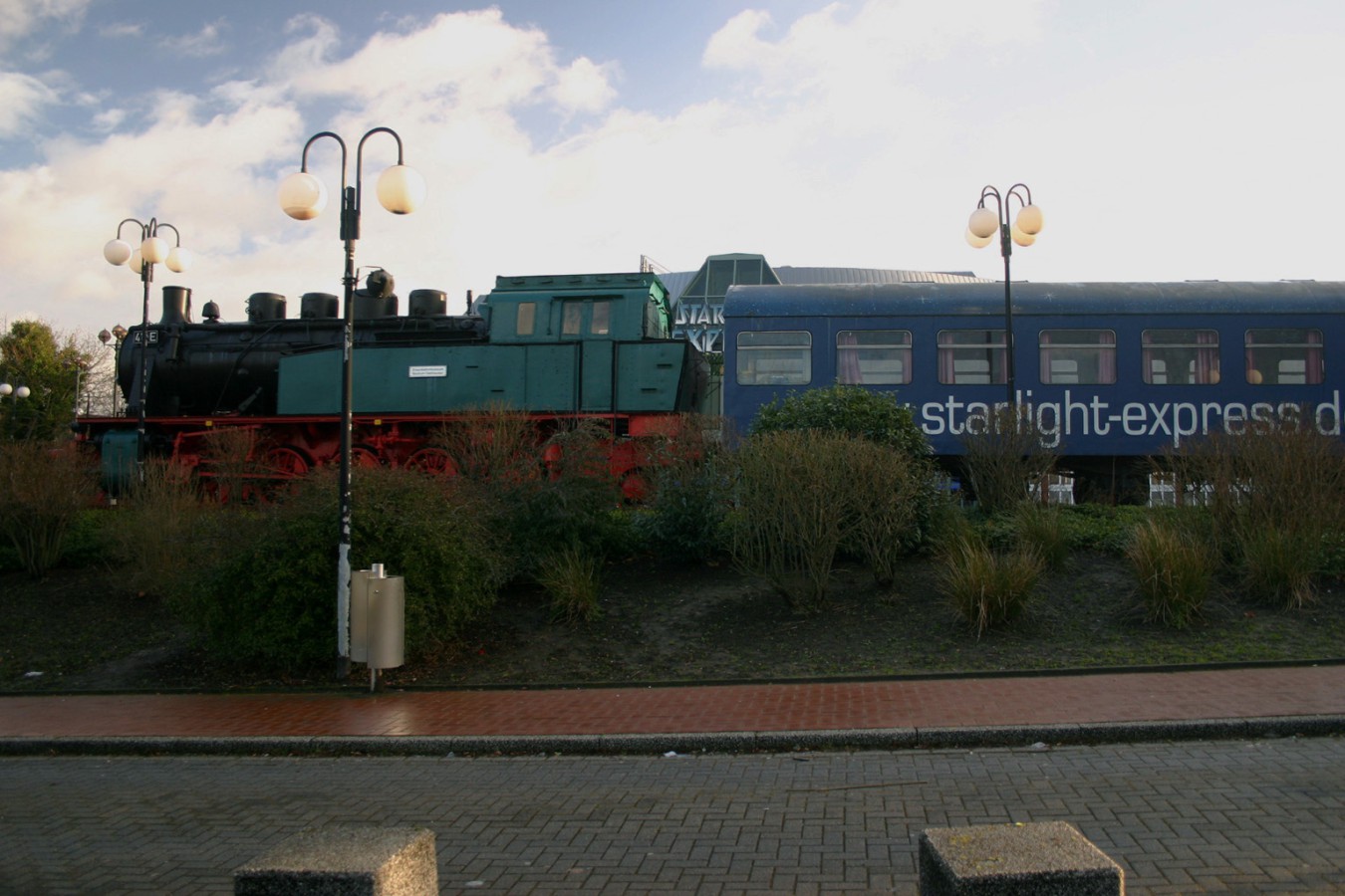2008_0055