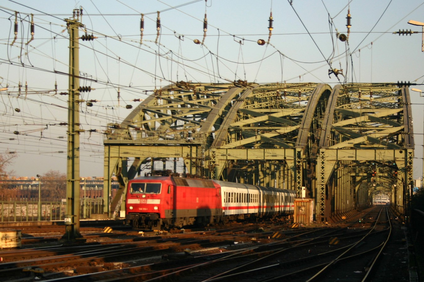 2008_0100