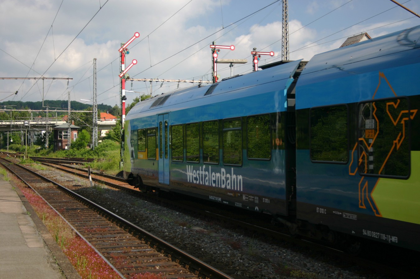 2009_0177