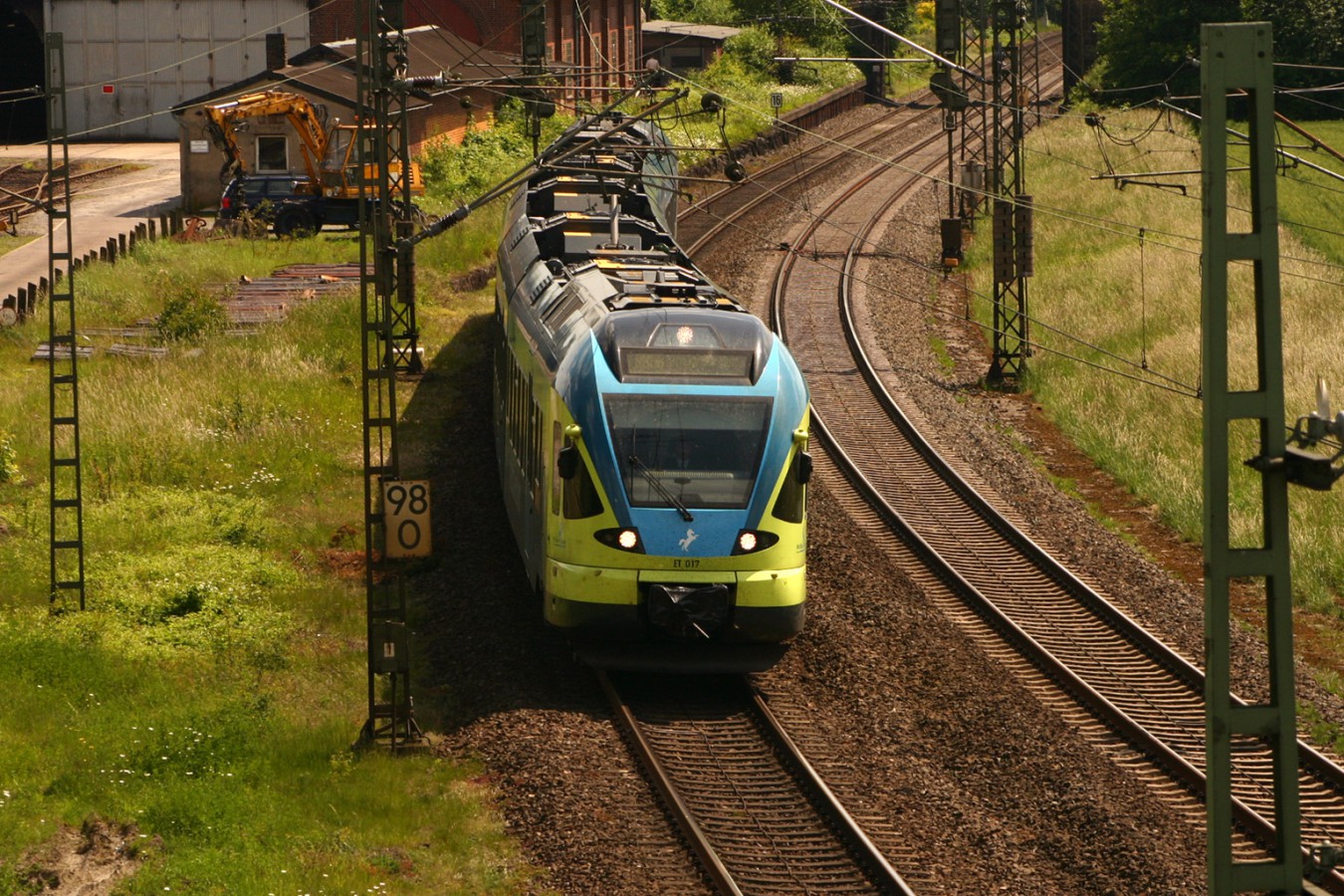 2009_0191