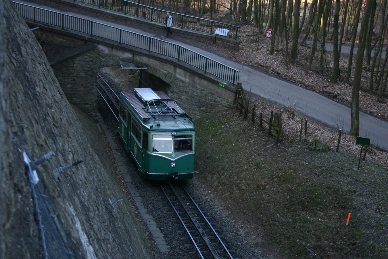 2011_0059
