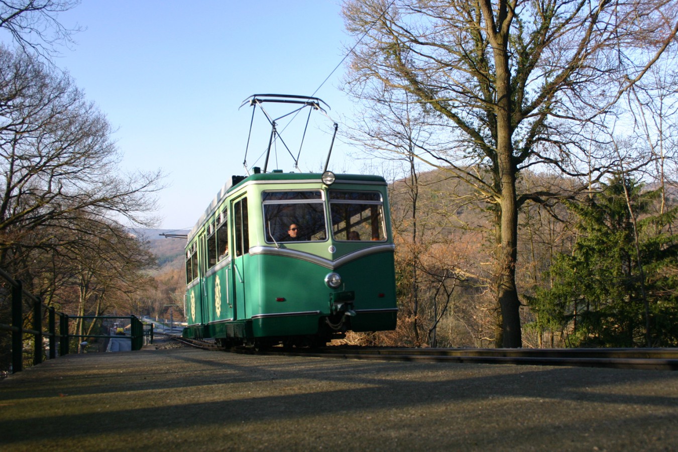 2011_0063