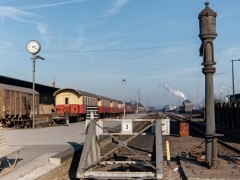 1974_0020n