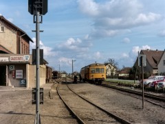 1975_0004n