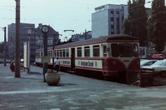 1983_0026