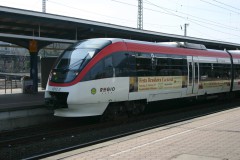 2006_0177