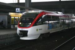 2006_0180