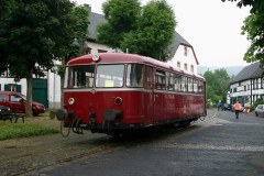 2006_0358