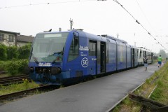 2006_0373