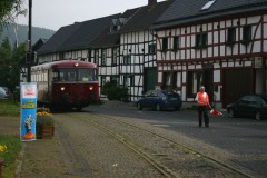 2006_0380