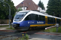 2007_0452