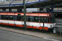 2007_0459