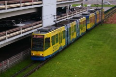 2007_0460