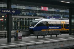 2007_0466