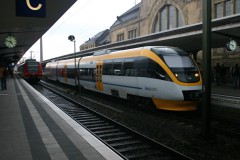2007_0470