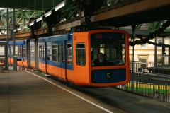 2008_0005