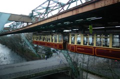 2008_0047
