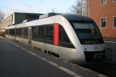 2008_0057