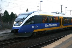 2008_0067