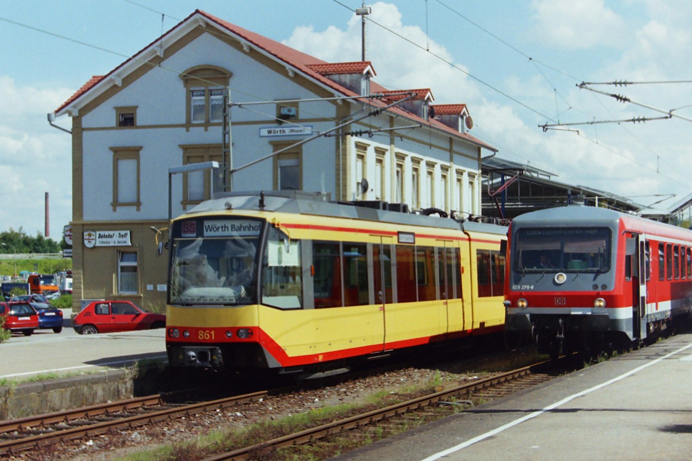 2000_0128