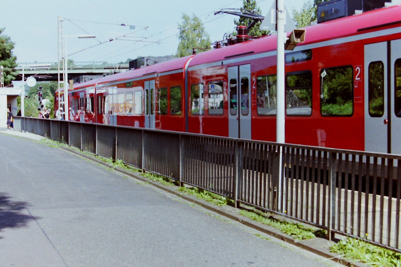 2001_0295