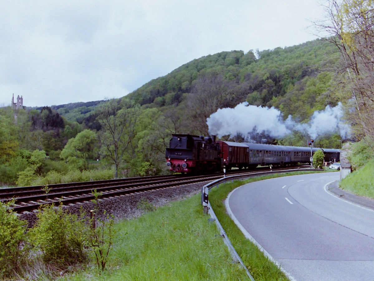 2002_0014