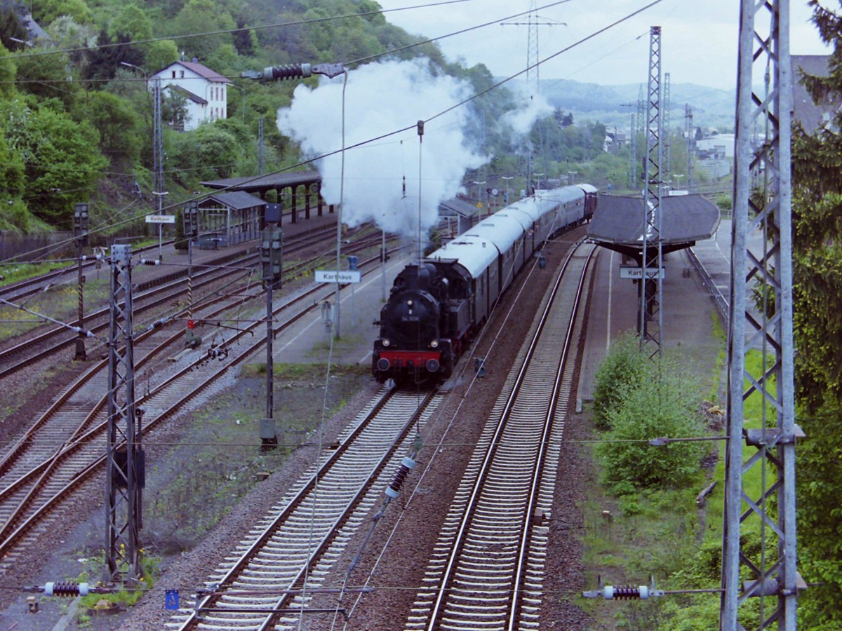 2002_0020