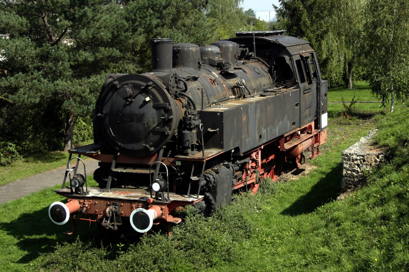 2004_0695