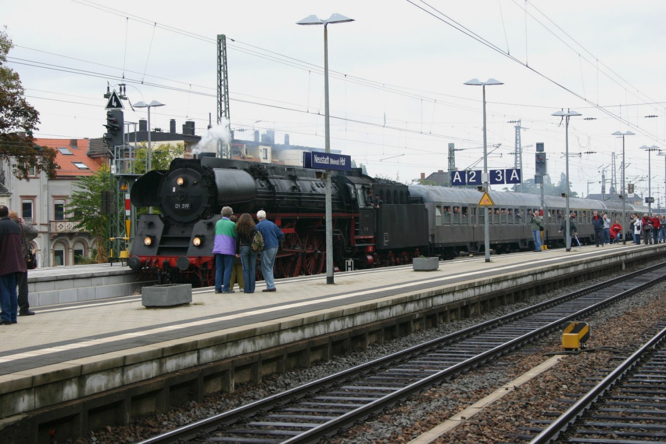 2005_0666