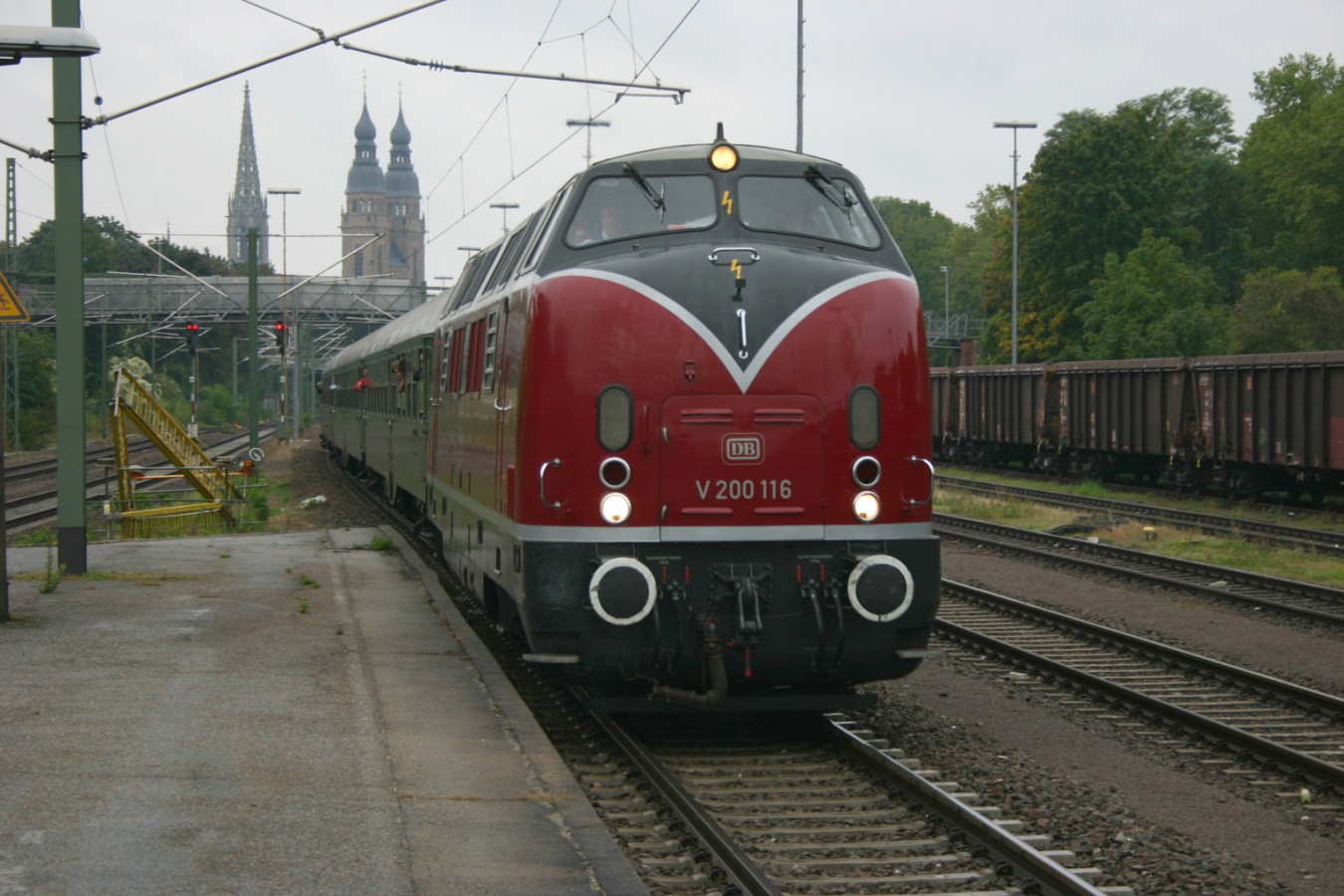 2005_0673