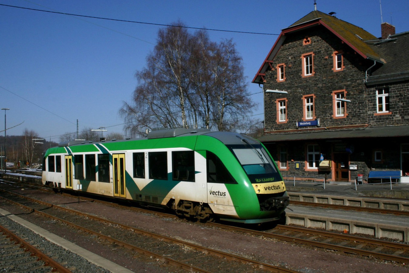 2006_0139
