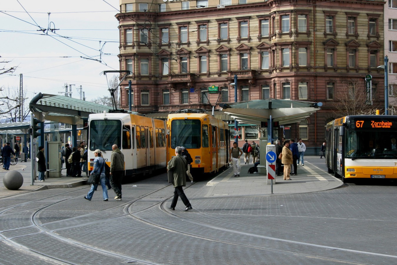 2006_0153