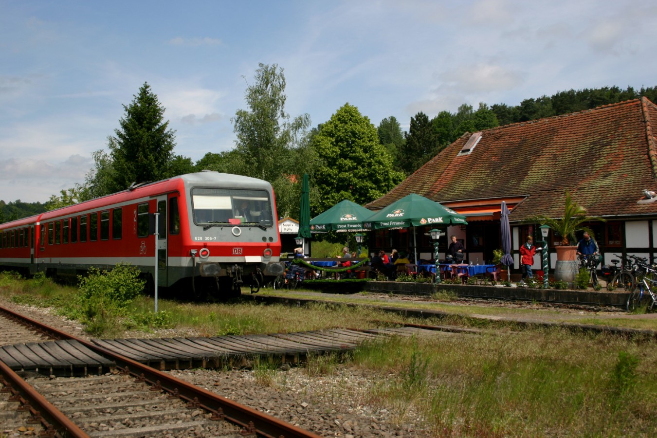 2006_0300