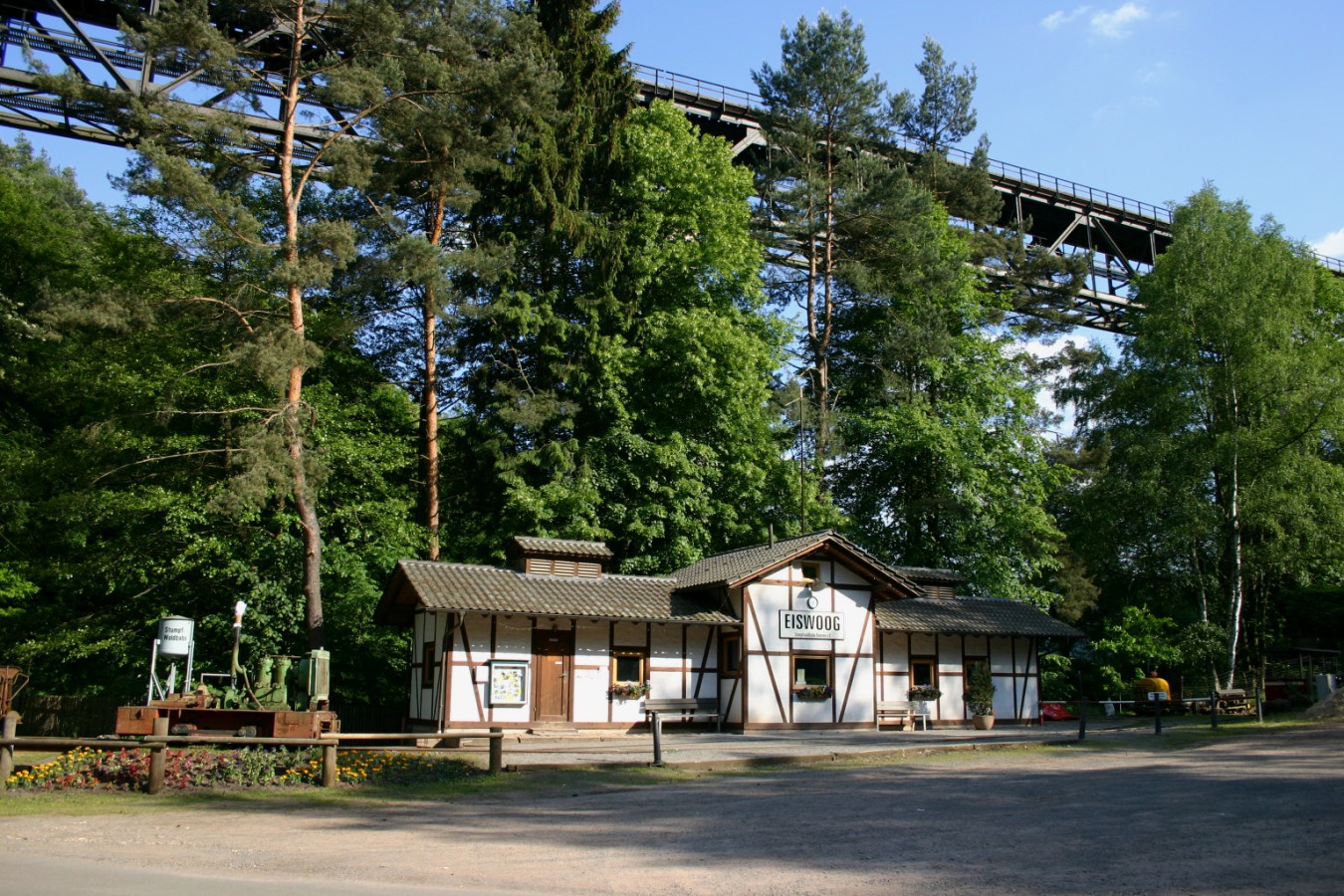 2006_0347