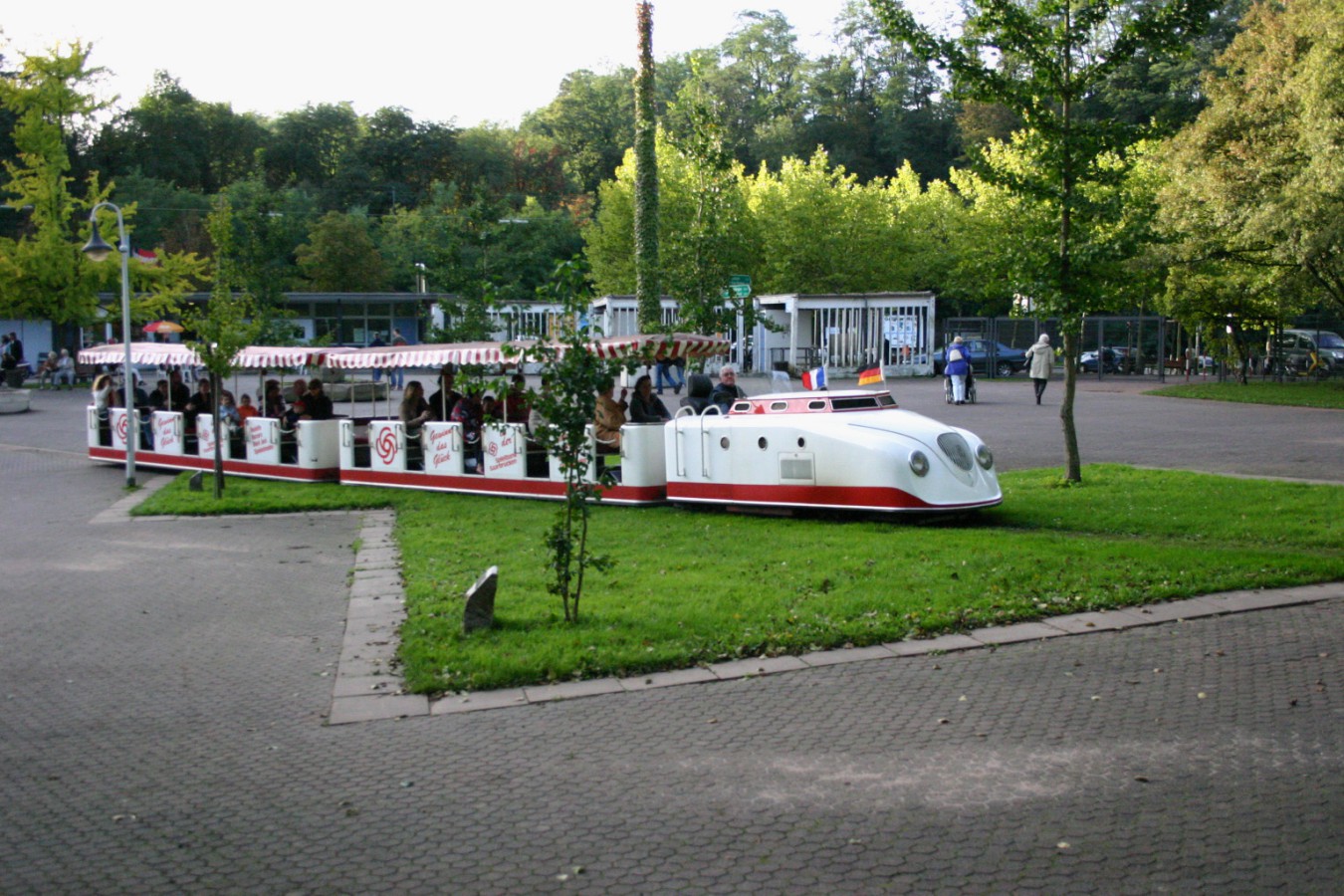 2006_1329