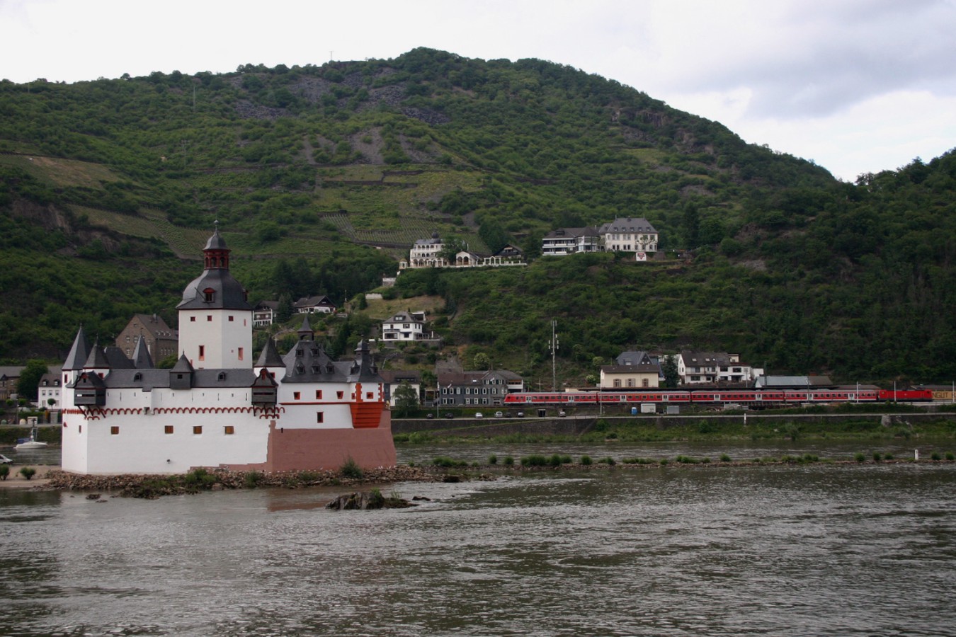 2007_0292