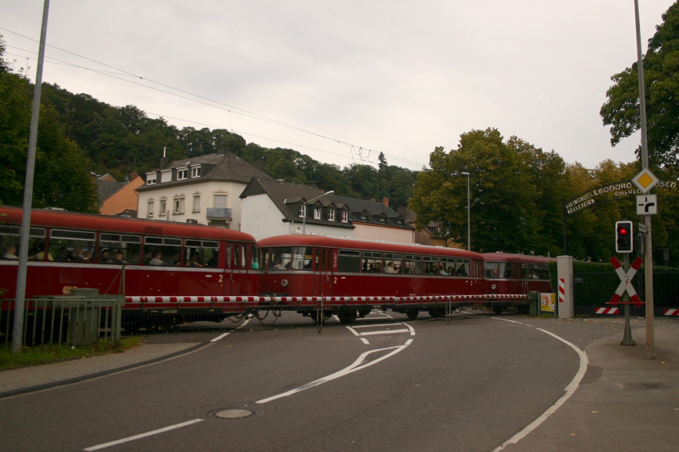 2008_1110